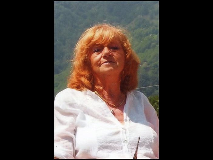 Lorenza Barale Brivo