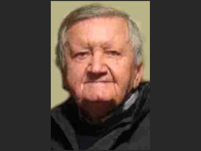 Oggi a Savigliano l'addio a Ludovico Monasterolo, ex dipendente di Fiat Ferrioviaria e scrittore