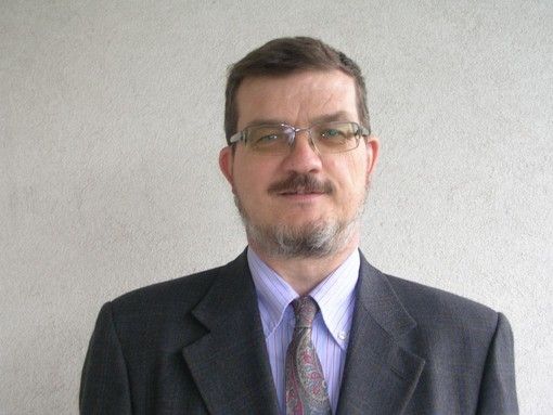 Il sindaco di Pietraporzio Marco Frigerio si dimette dall'Unione Montana Valle Stura Il sindaco di Pietraporzio Marco Frigerio si dimette dall'Unione Montana Valle Stura