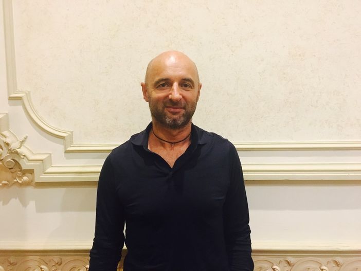 Mario Canova Mario Canova