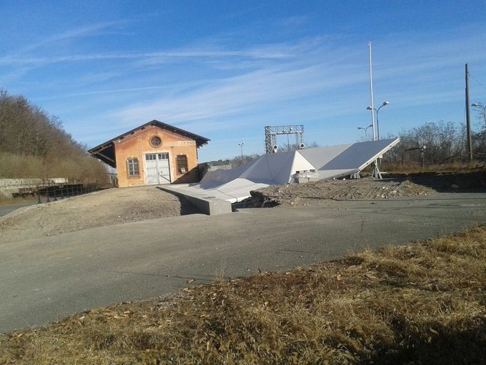 Riapre il Memoriale della Divisione Alpina “Cuneense”