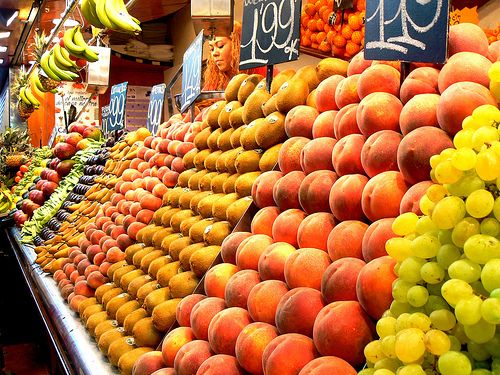 Nuove opportunità a Bricco de Faule