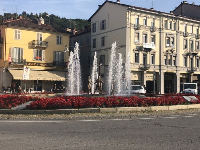 Mondovì, nuove agevolazioni per le attività di somministrazione del centro storico e non solo