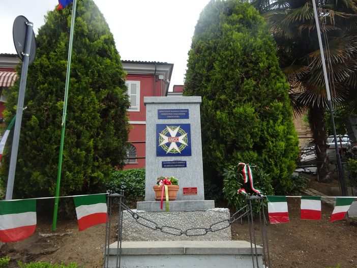 Tutto pronto a Bra per il 7° meeting provinciale dell’ANIOC