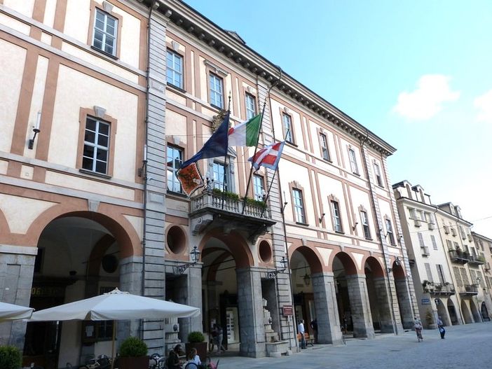 Cuneo, aperte le candidature per le nomine in Acda e scuole materne di San Rocco Castgnaretta e San Benigno
