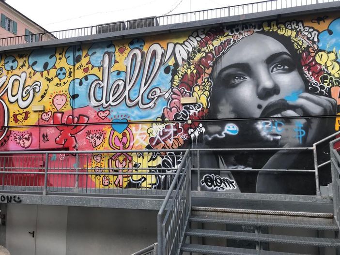 Spaccio e disagio in Piazza Boves, Radicali Cuneo: "Occorrono proposte concrete come la legalizzazione della cannabis"