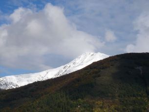 Il ruolo economico trainante del turismo nella regione transfrontaliera Il ruolo economico trainante del turismo nella regione transfrontaliera