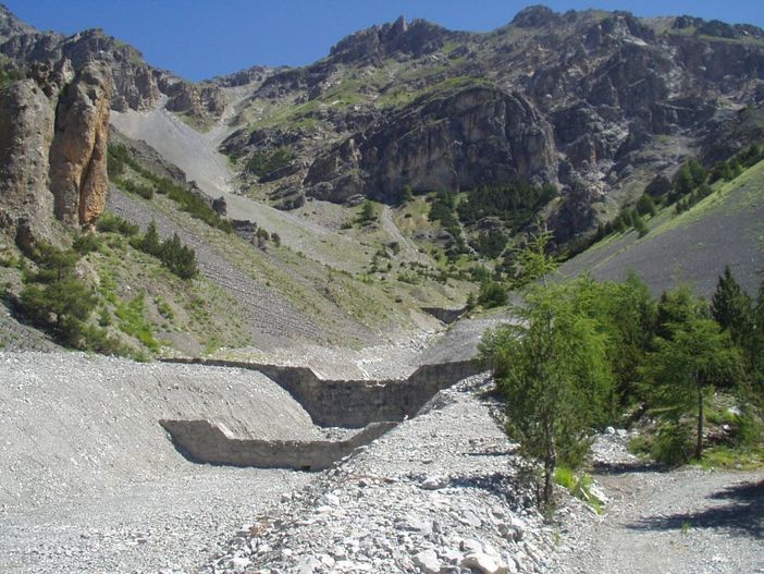 Immagine di repertorio