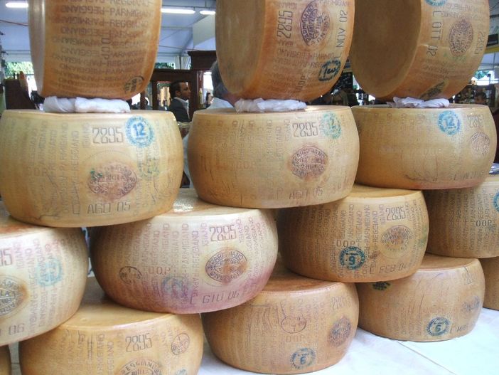 Savigliano. Titolare di una ditta di vendita prodotti caseari a processo per etichettatura ingannevole