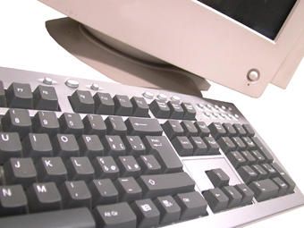 Cambio del fornitore di programmi informatici alla "Monviso", le difficoltà non imputabili alla ditta Cambio del fornitore di programmi informatici alla "Monviso", le difficoltà non imputabili alla ditta