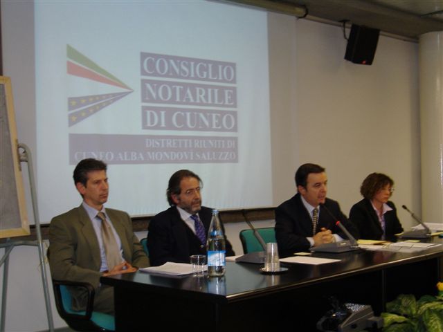 Immagine di repertorio