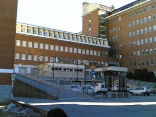 Incidente stradale tra Benevagienna e Fossano