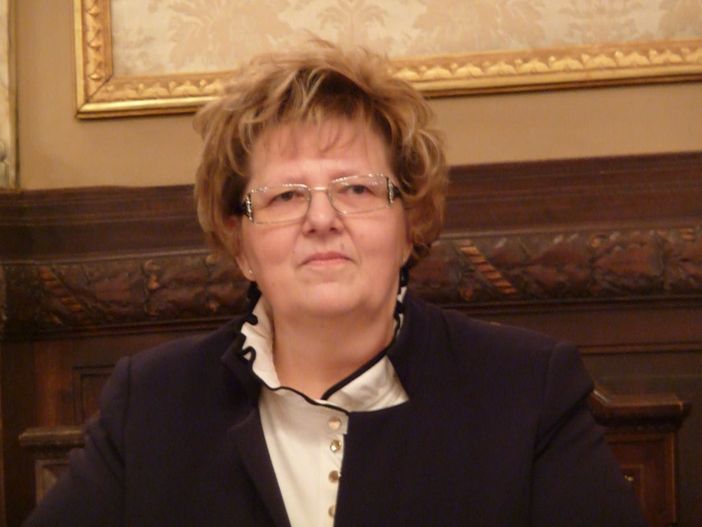 Bramardo: &amp;quot;Crisi e burocrazia penalizzano gli artigiani&amp;quot;