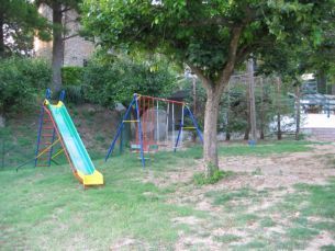 Immagine di repertorio