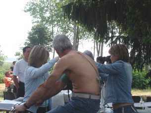 Immagine di repertorio Immagine di repertorio