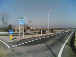 Immagine di repertorio