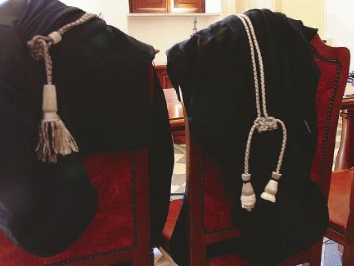 Processo Morzenti-Caboni, dott. Pejrone: &amp;quot;Pagai 50.000