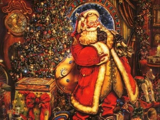 Villanova si prepara ad accogliere i Natale con "Antiche note"