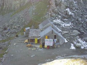 Immagine di repertorio