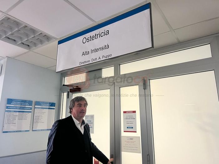 Il dottor Puppo Il dottor Puppo