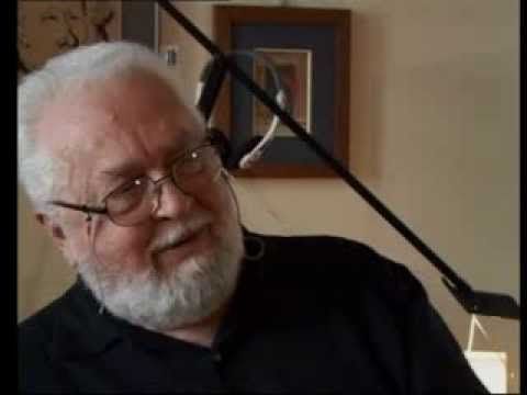 Si è spento Ottavio Jemma, sceneggiatore e scrittore, marito di  Enza Sampò, estimatore delle Langhe