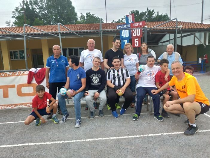 Immagine di repertorio Immagine di repertorio