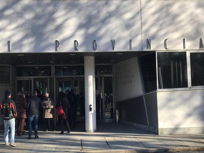 "Scuole aperte e sogni accesi": la lettera di un genitore agli insegnanti che guidano l'orientamento "Scuole aperte e sogni accesi": la lettera di un genitore agli insegnanti che guidano l'orientamento