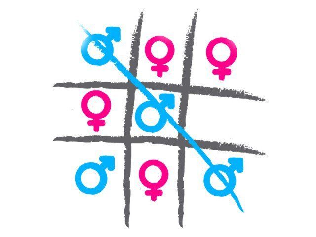 Cuneo: "Se non ora quando" pretende più spazio per le donne cuneesi