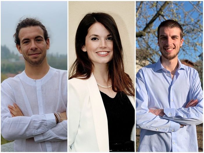 Tre consiglieri under 25 a Verzuolo: ecco come sarà composto il prossimo consiglio comunale