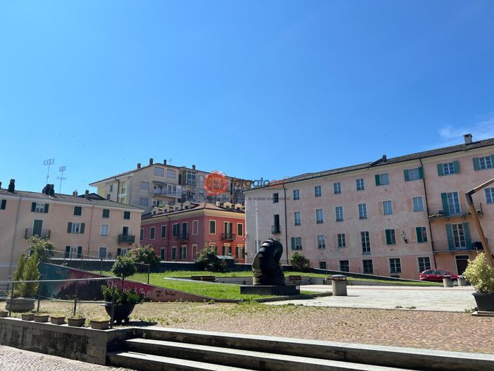 Il centro storico di Cuneo si ribella al degrado e alla delinquenza: il 4 luglio una manifestazione in piazza Boves