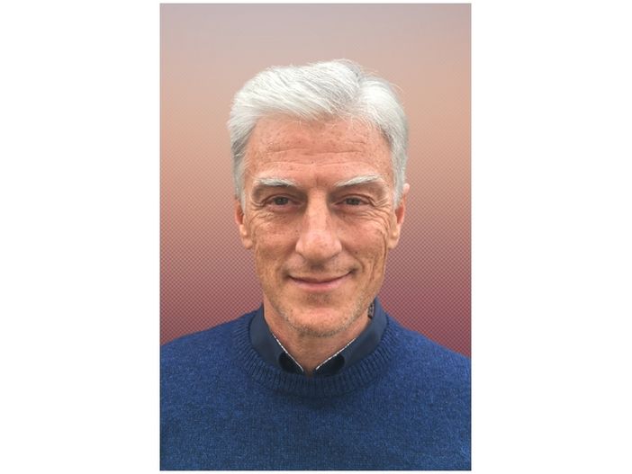 Pierpaolo Varrone Pierpaolo Varrone