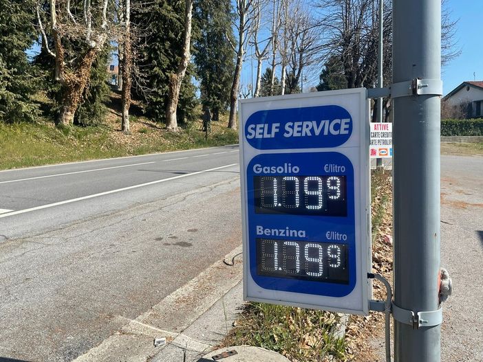 Foto generica Foto generica