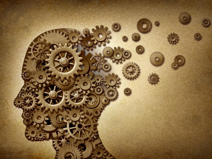 Fossano: già chiuse le iscrizioni a "Storie in trasformazione"