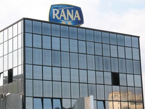 Pastificio Rana di Moretta: la Flai Cgil vince le elezioni per il rinnovo delle Rsu Pastificio Rana di Moretta: la Flai Cgil vince le elezioni per il rinnovo delle Rsu