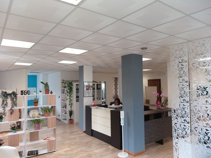 Cerchi un corso di inglese livello Cambridge? A Savigliano ti aspetta la scuola Alumna English Preparation