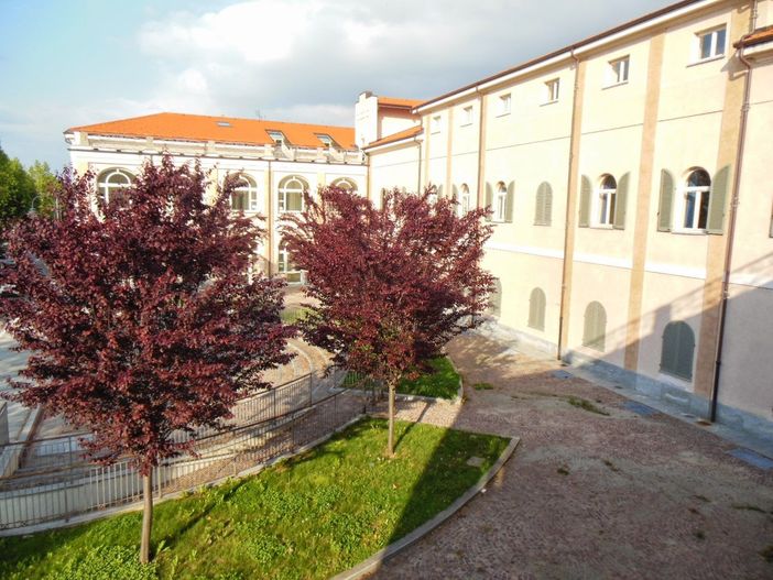 Sbocchi professionali in crescita per gli infermieri Sbocchi professionali in crescita per gli infermieri