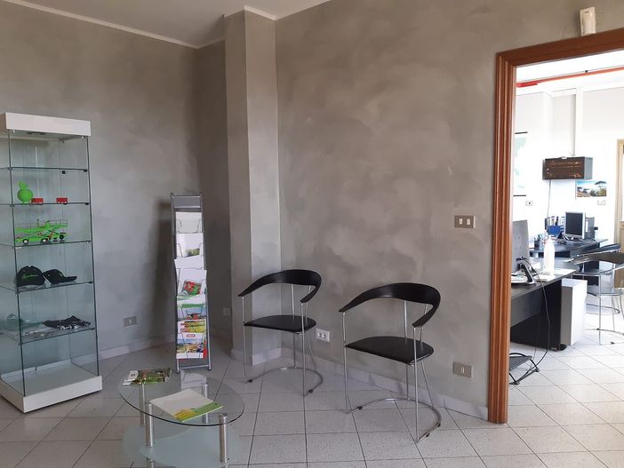 Azienda del Saluzzese settore meccanico ricerca impiegata commerciale amministrativa Azienda del Saluzzese settore meccanico ricerca impiegata commerciale amministrativa