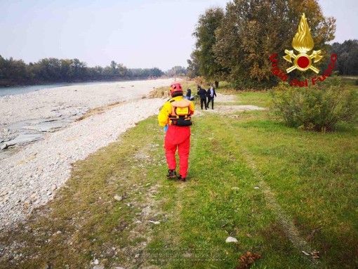 In preda alla disperazione impiegato di Priocca si gettò nel Tanaro: l'ex amico condannato a 7 anni per estorsione