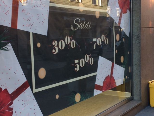 Immagine di repertorio