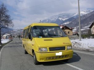 Immagine d'archivio Immagine d'archivio