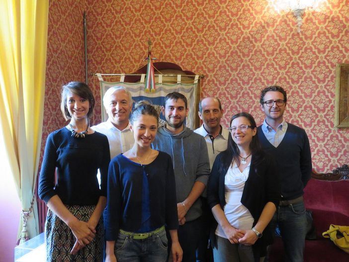 Nuovo bando per il Servizio Civile: incontro all’Informagiovani per spiegare i progetti e le modalità di svolgimento del servizio