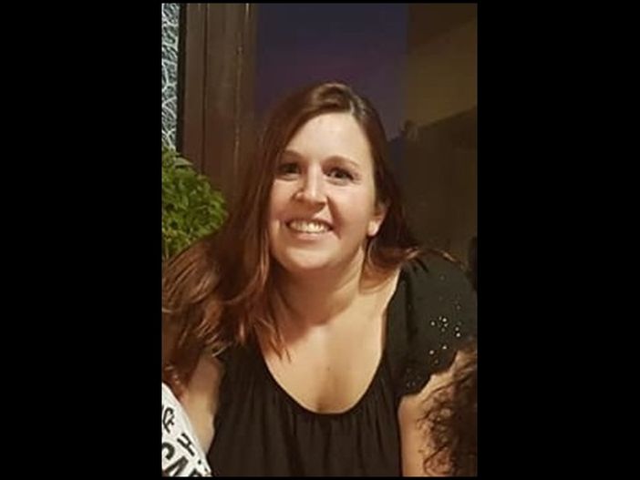 Venerdì i funerali di Silvia Bongiovanni, giovane mamma morta all’età di 35 anni Venerdì i funerali di Silvia Bongiovanni, giovane mamma morta all’età di 35 anni