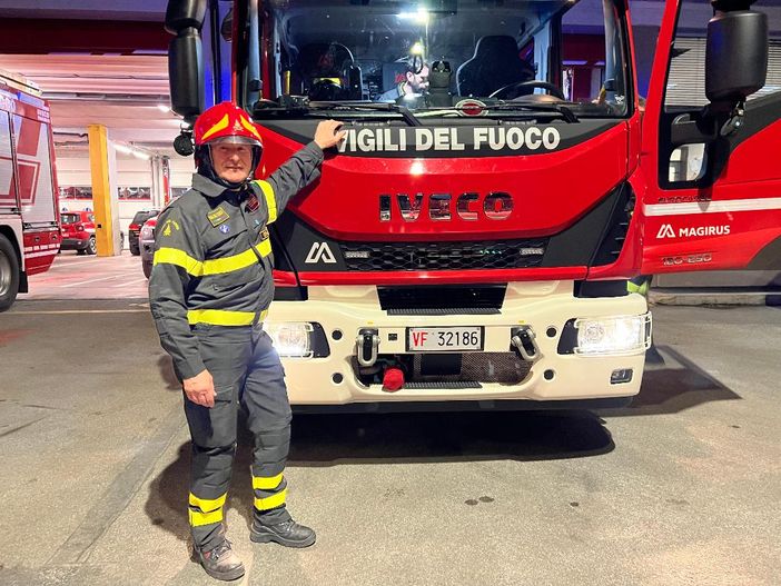 Silvio Costamagna Silvio Costamagna