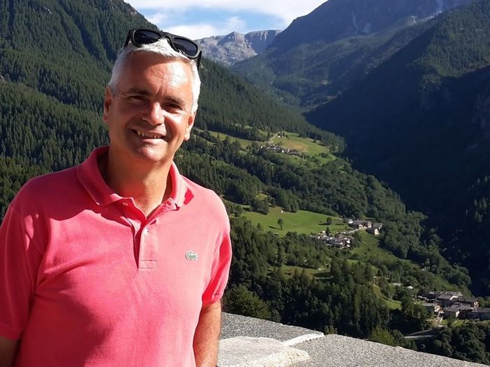 Unione Montana delle Valli Monregalesi plaude alla candidatura del sindaco di Roaschia candidato alla Provincia: "Maggiore attenzione ai piccoli comuni e di quelli montani" Unione Montana delle Valli Monregalesi plaude alla candidatura del sindaco di Roaschia candidato alla Provincia: "Maggiore attenzione ai piccoli comuni e di quelli montani"