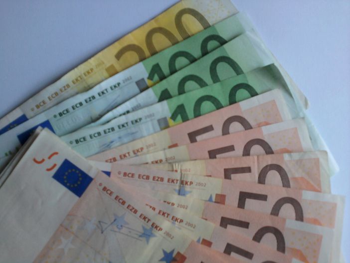 “Flat Tax, La rivoluzione fiscale in Italia è possibile”. “Flat Tax, La rivoluzione fiscale in Italia è possibile”.