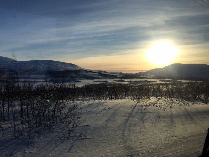 Immagine di repertorio Immagine di repertorio