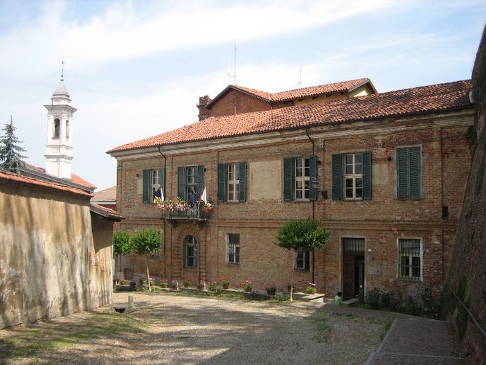 Sommariva Bosco: con gli incentivi l'economia riparte di slancio