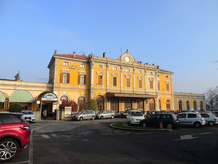 Generazione Futuro di Saluzzo "tradita" dall'assessore o colpa dei giornalisti?