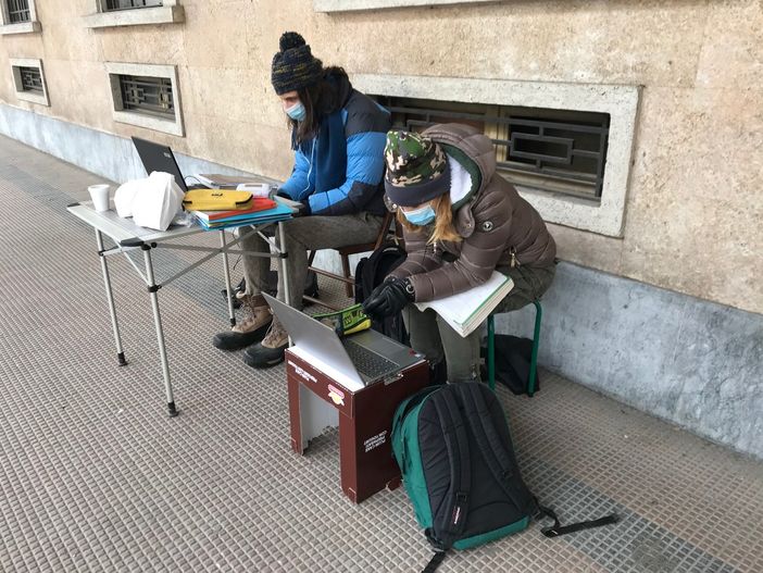 Scuole superiori, il Piemonte pronto a ripartire in presenza il 18 gennaio. Prossimo Dpcm permettendo