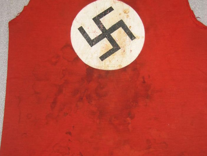 Immagine generica (foto Wikipedia)